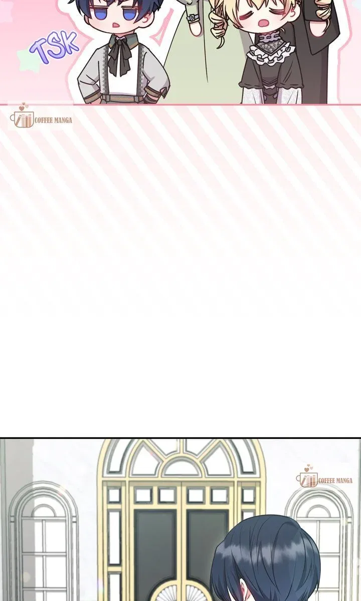You Are So Cute Chapter 45 – Page 90