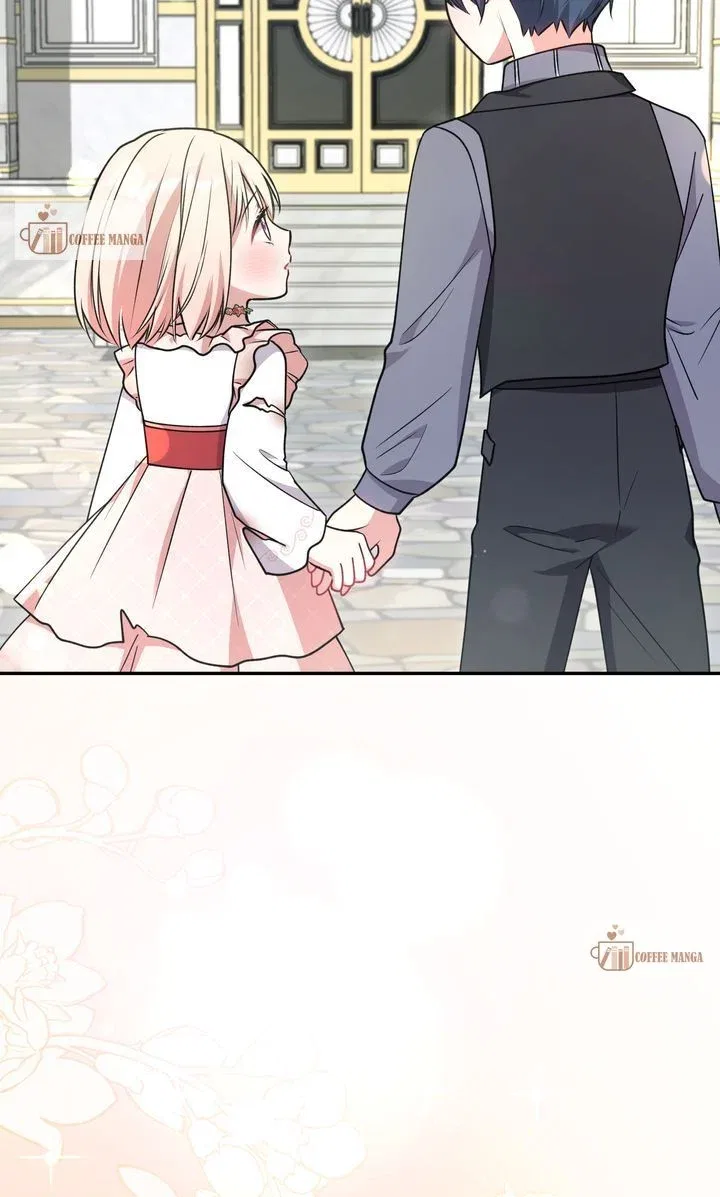 You Are So Cute Chapter 45 – Page 91
