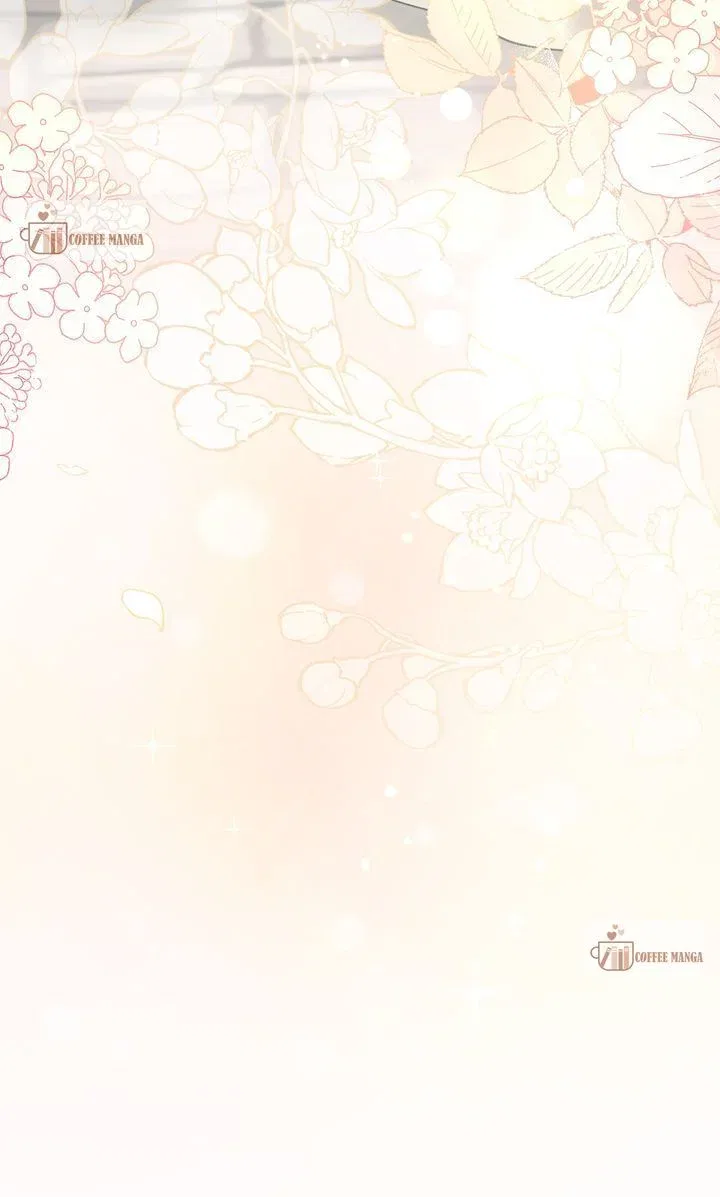 You Are So Cute Chapter 45 – Page 95