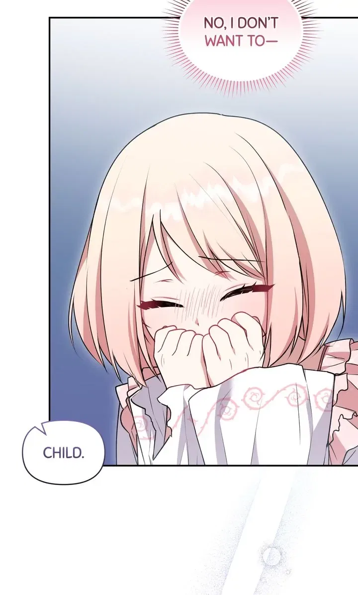 You Are So Cute Chapter 44 – Page 7