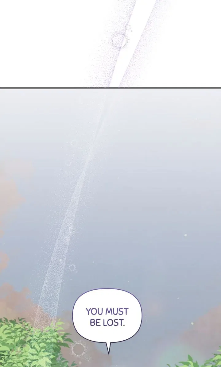 You Are So Cute Chapter 44 – Page 8