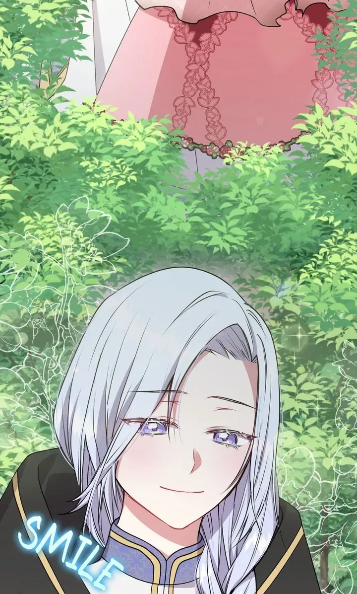 You Are So Cute Chapter 44 – Page 10