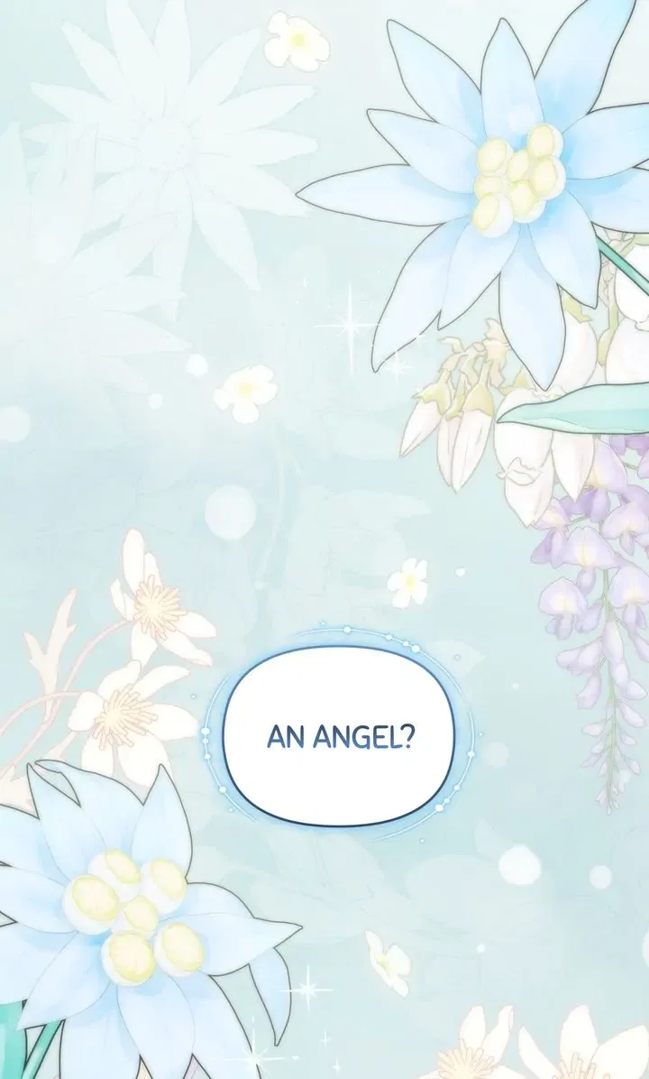 You Are So Cute Chapter 44 – Page 13
