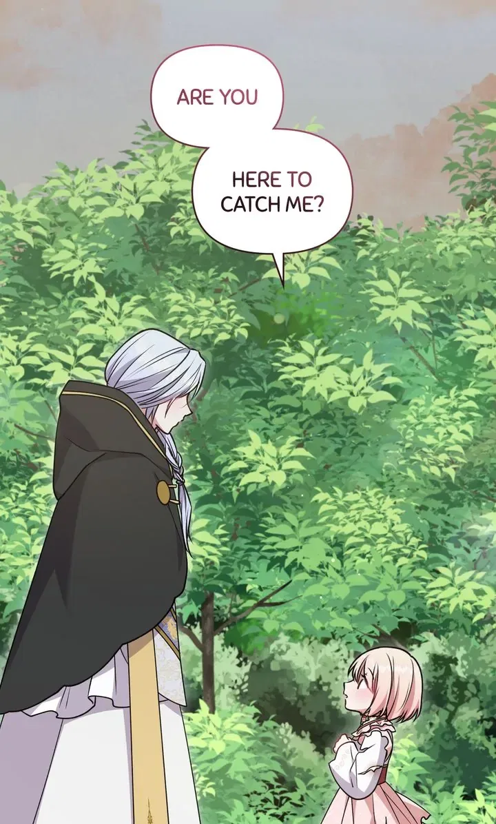 You Are So Cute Chapter 44 – Page 17