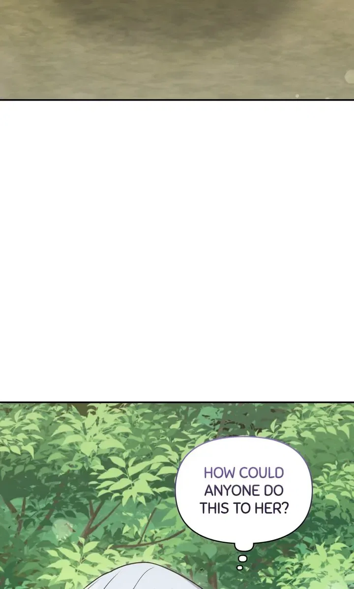 You Are So Cute Chapter 44 – Page 20