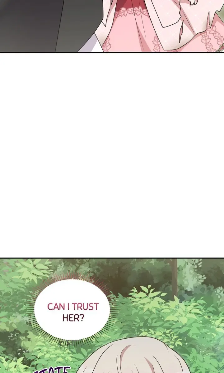 You Are So Cute Chapter 44 – Page 23