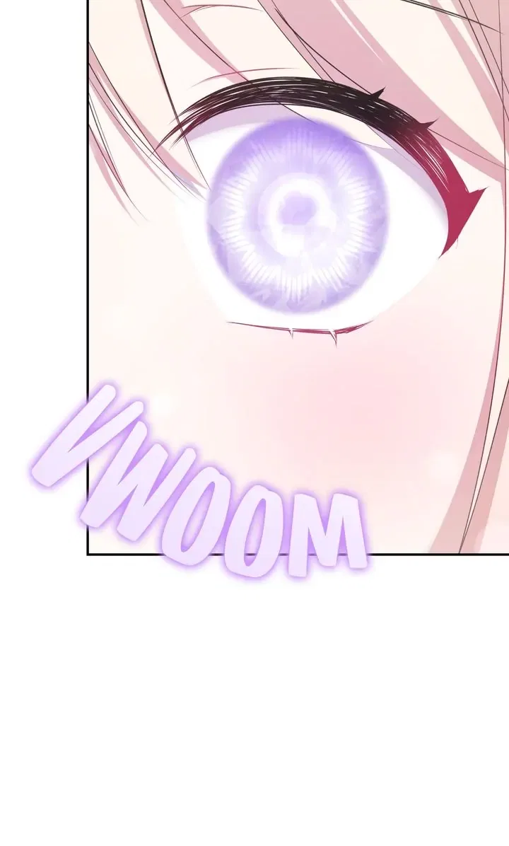 You Are So Cute Chapter 44 – Page 27