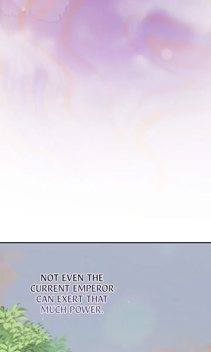 You Are So Cute Chapter 44 – Page 31