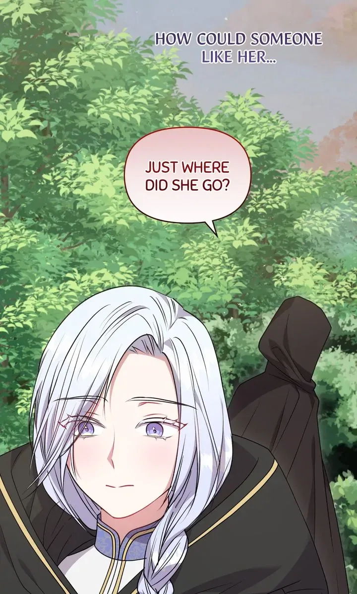 You Are So Cute Chapter 44 – Page 32