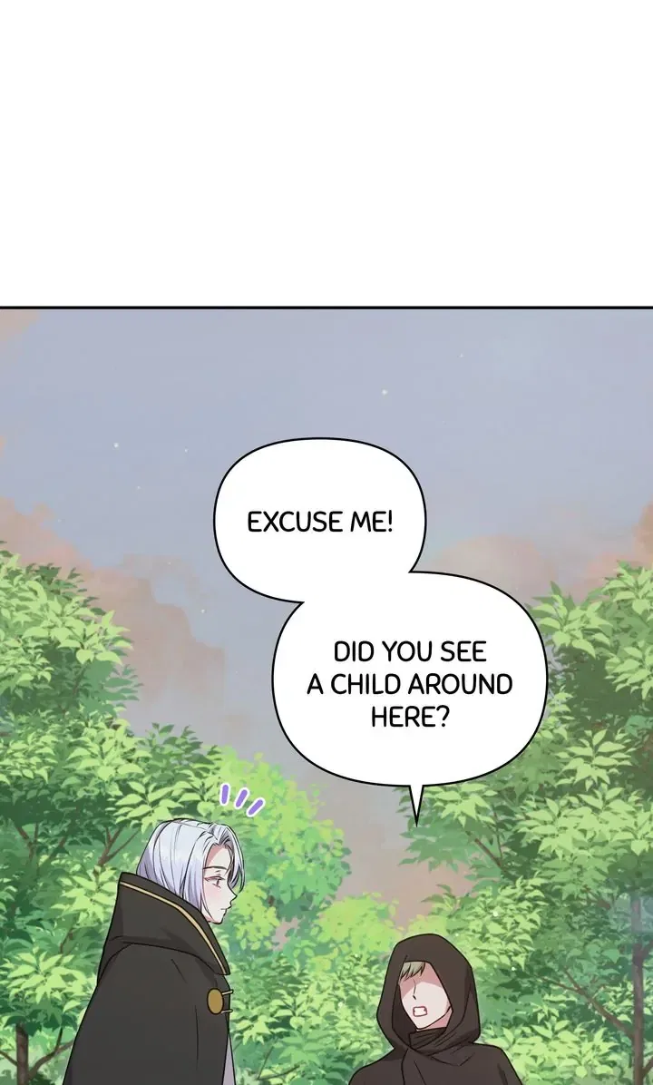 You Are So Cute Chapter 44 – Page 37