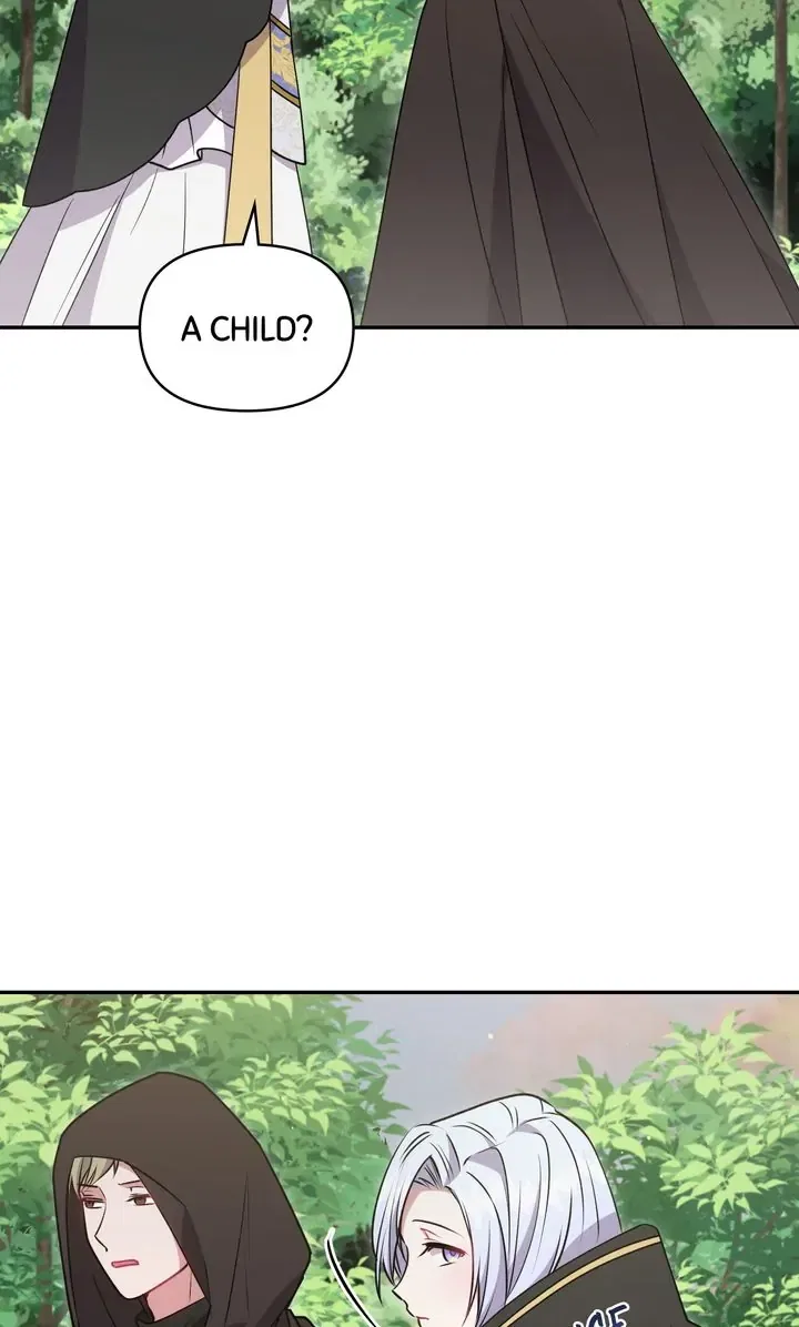 You Are So Cute Chapter 44 – Page 38