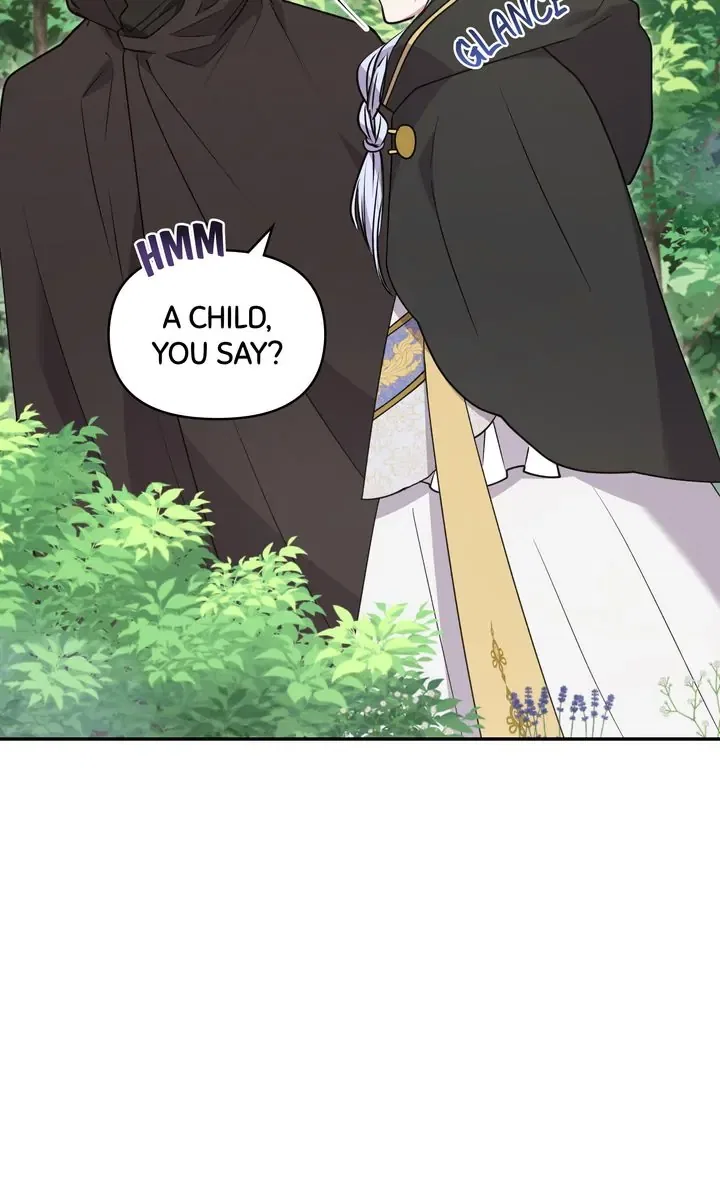 You Are So Cute Chapter 44 – Page 39