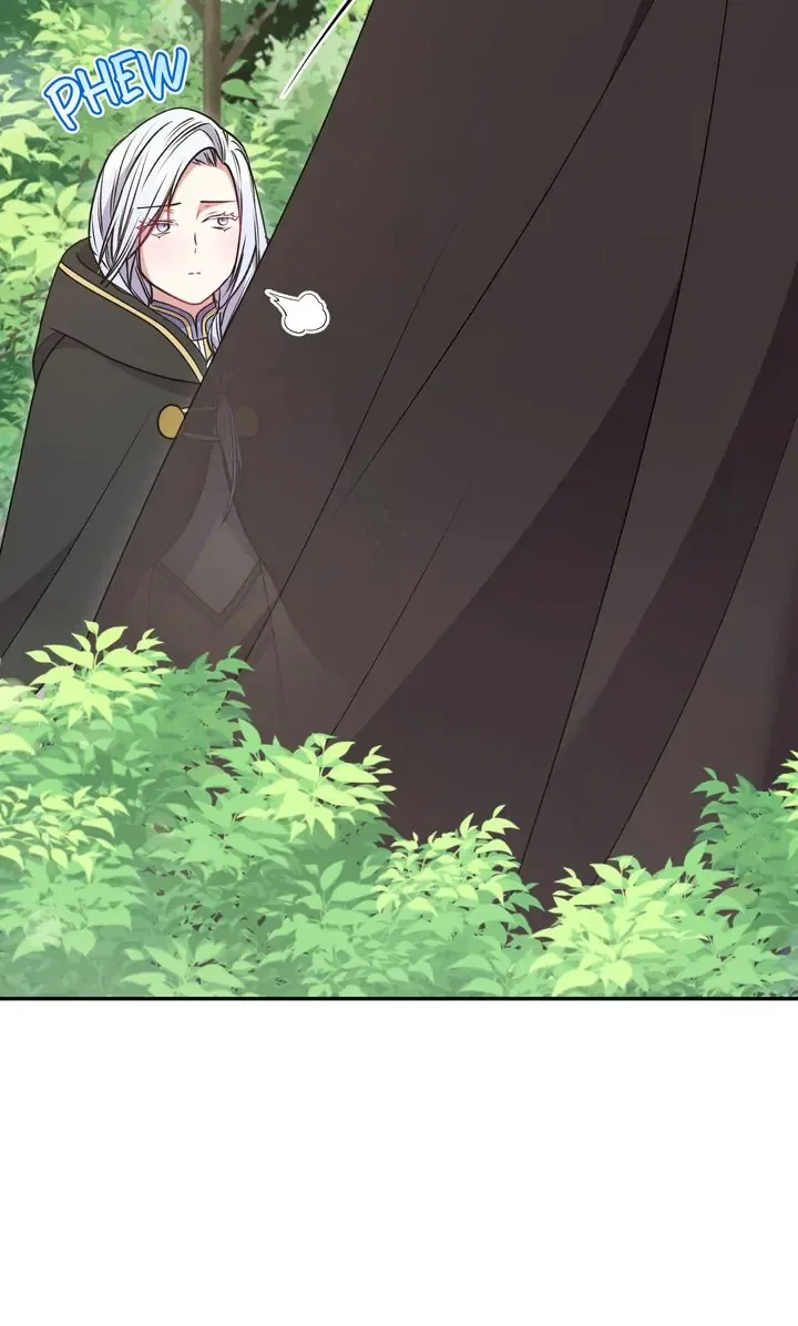 You Are So Cute Chapter 44 – Page 42