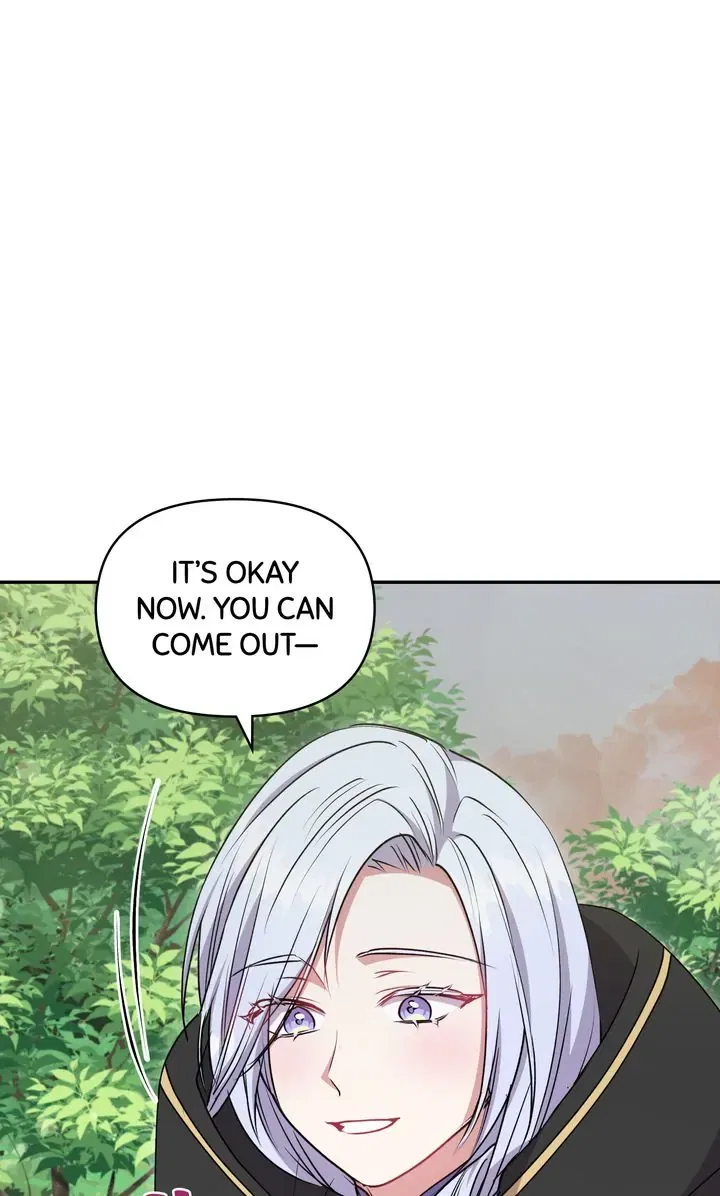 You Are So Cute Chapter 44 – Page 43