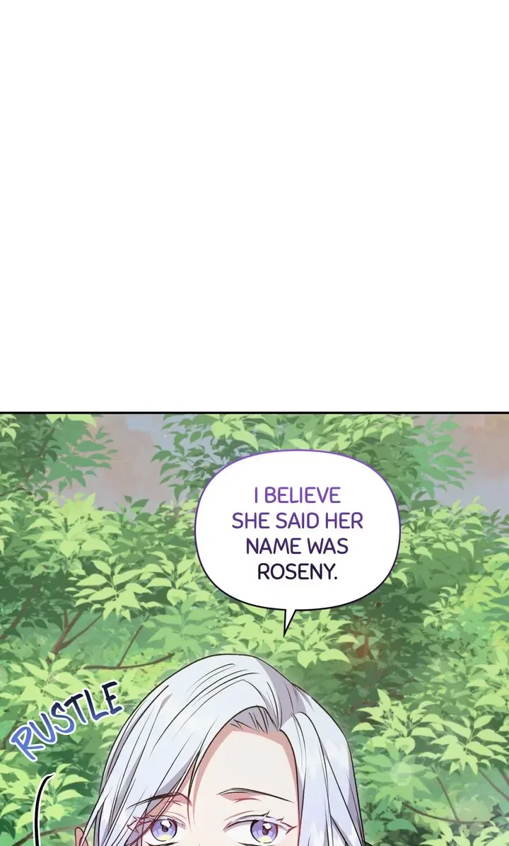 You Are So Cute Chapter 44 – Page 46