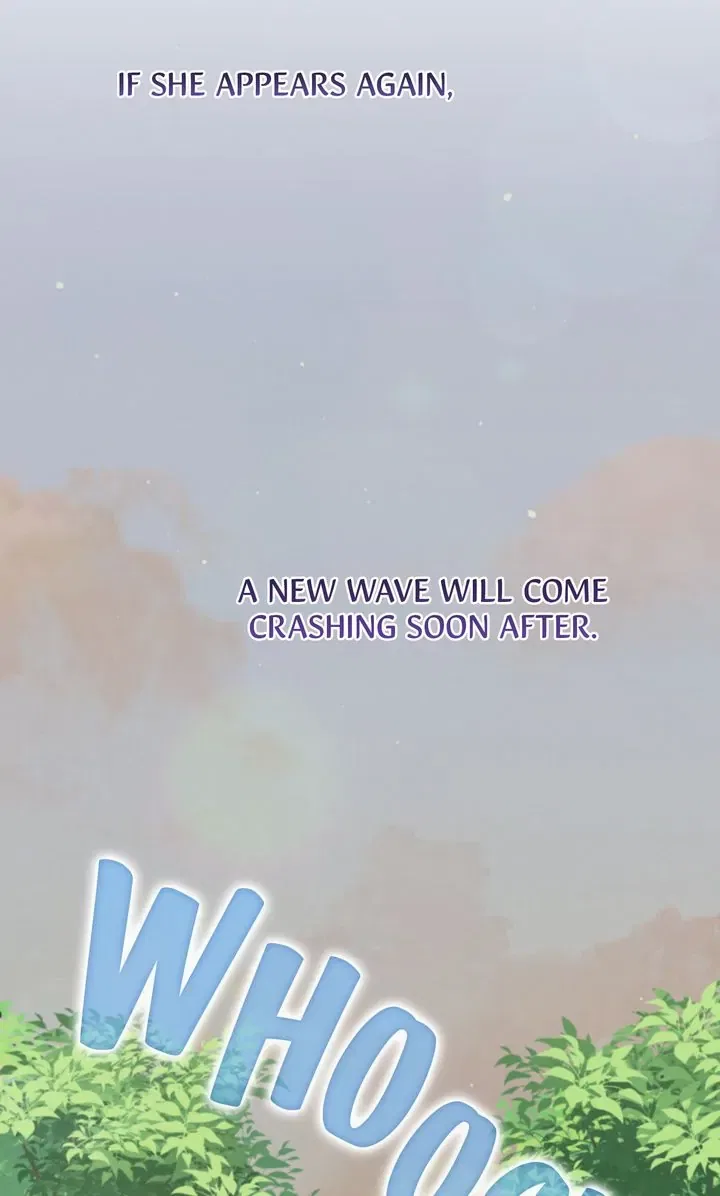 You Are So Cute Chapter 44 – Page 48