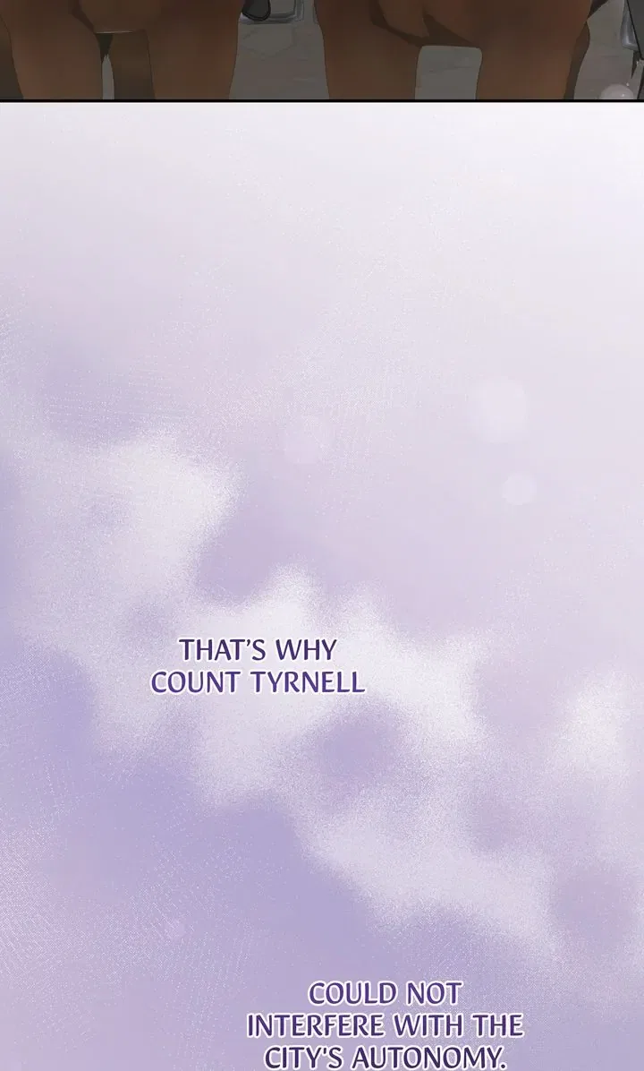 You Are So Cute Chapter 44 – Page 54