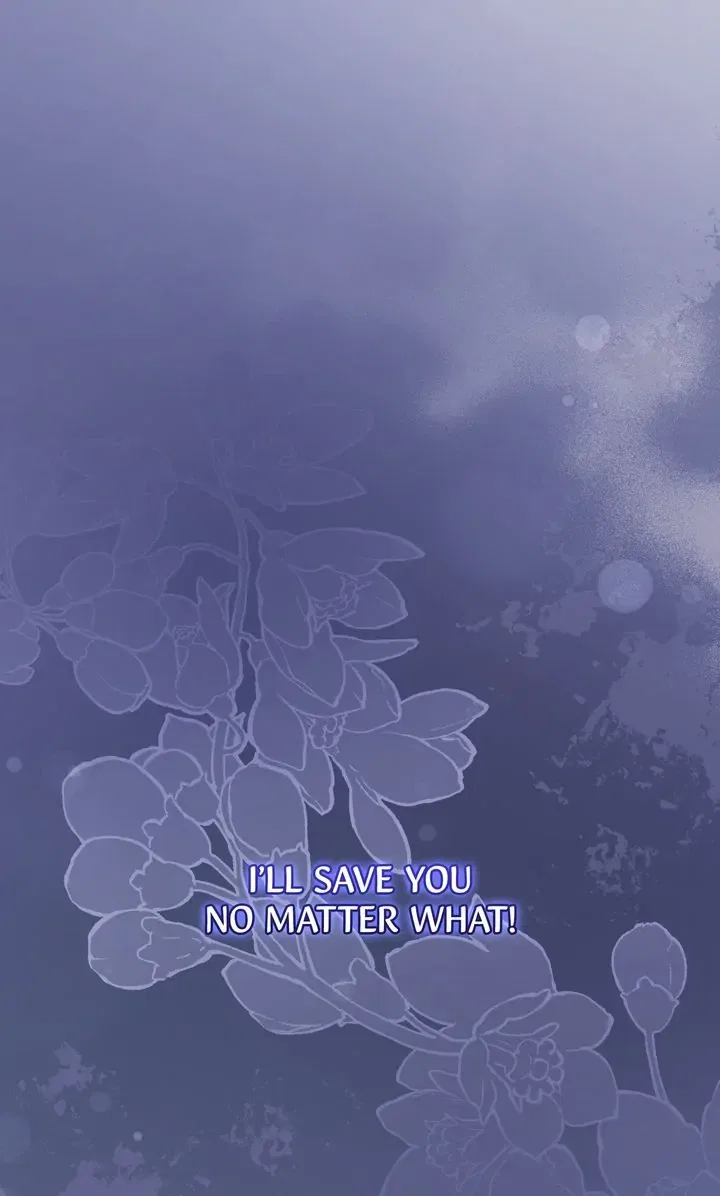 You Are So Cute Chapter 44 – Page 64