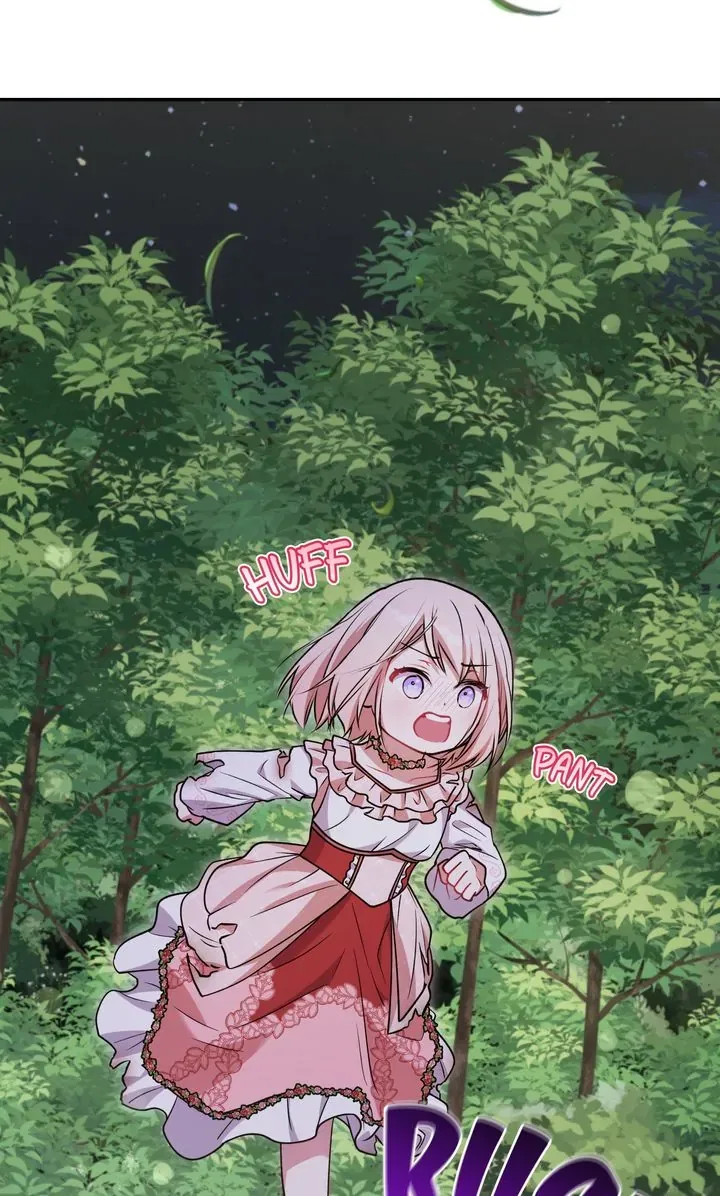 You Are So Cute Chapter 44 – Page 67