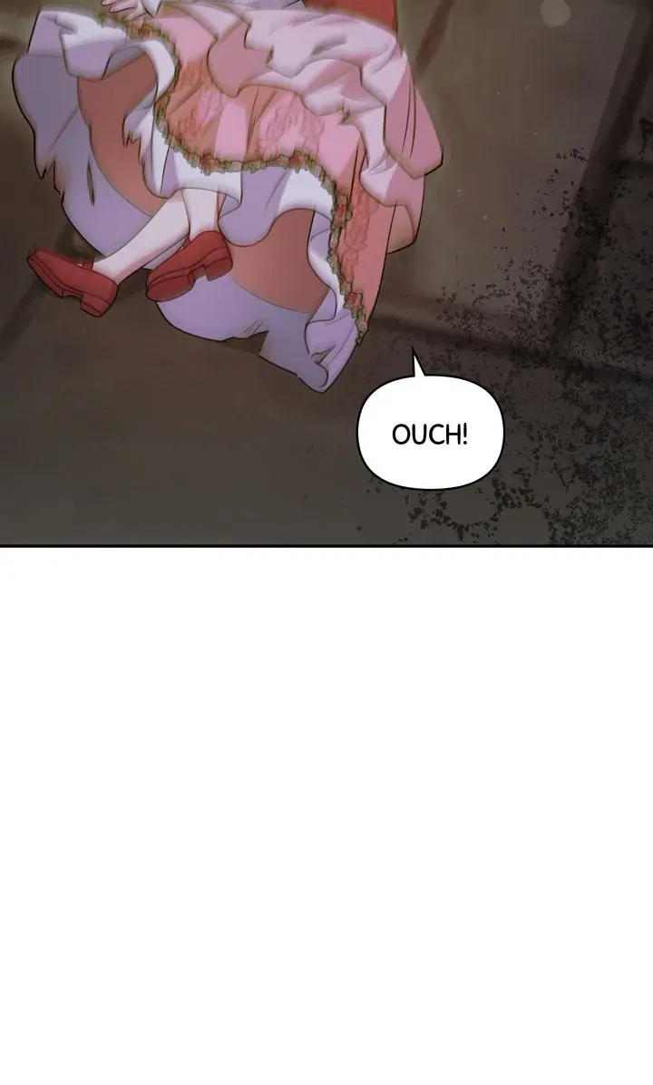 You Are So Cute Chapter 44 – Page 74