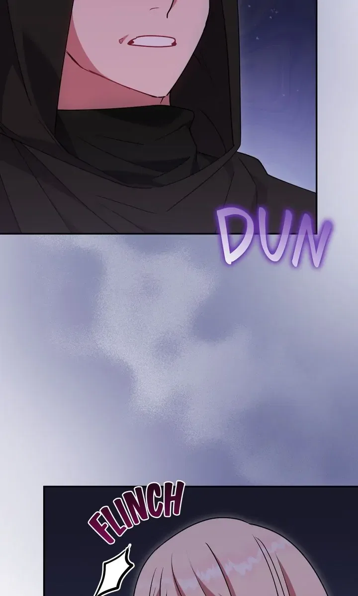 You Are So Cute Chapter 44 – Page 77