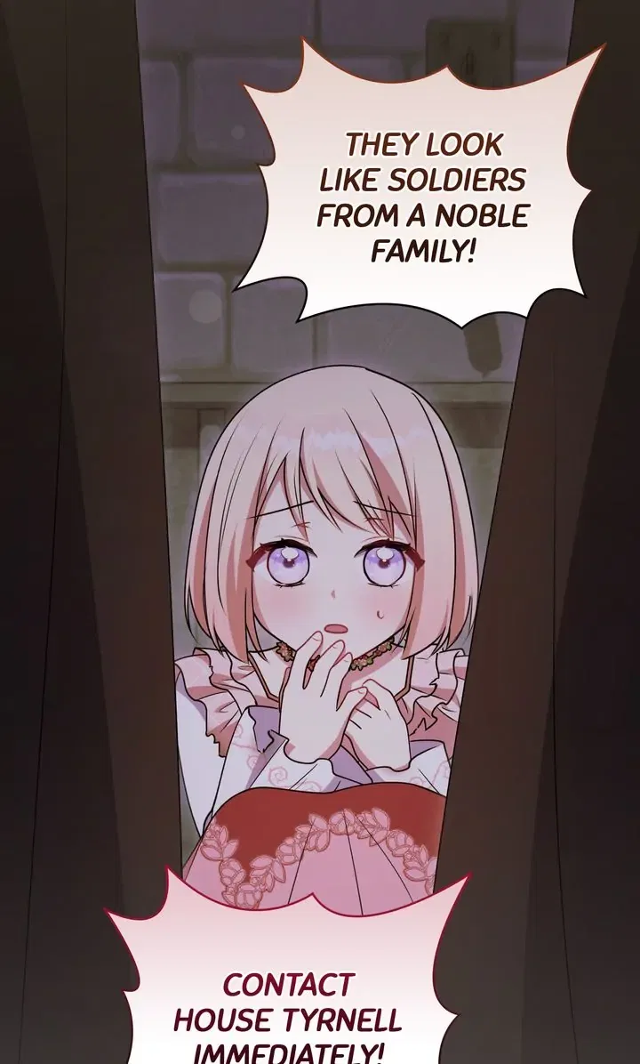 You Are So Cute Chapter 44 – Page 86