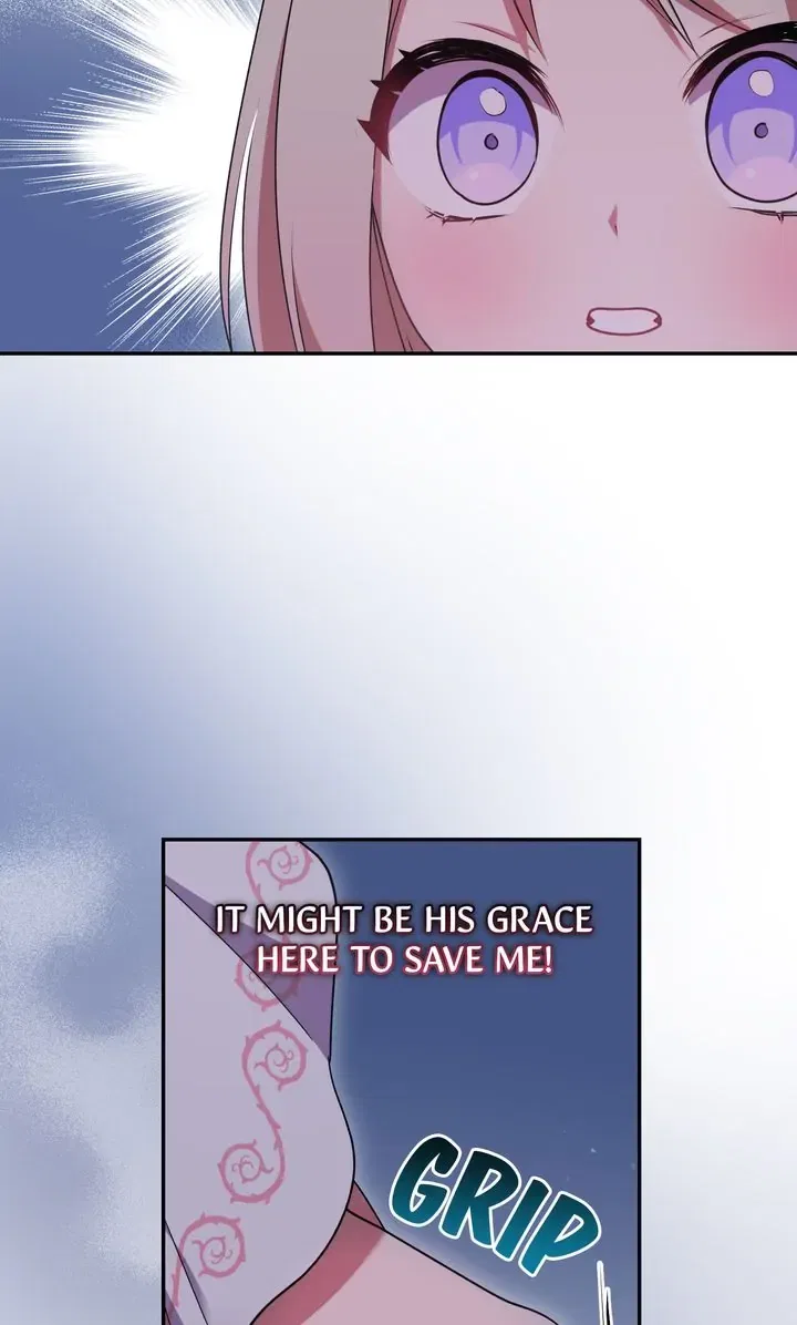 You Are So Cute Chapter 44 – Page 88