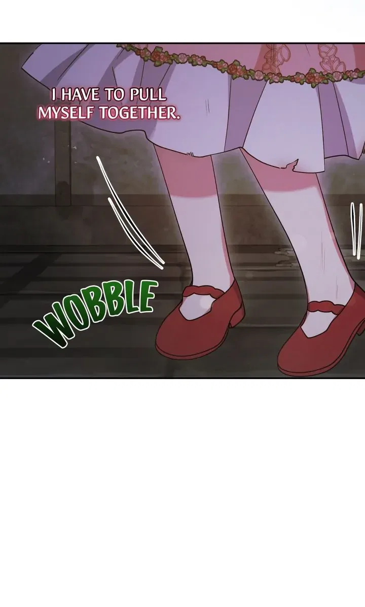You Are So Cute Chapter 44 – Page 90