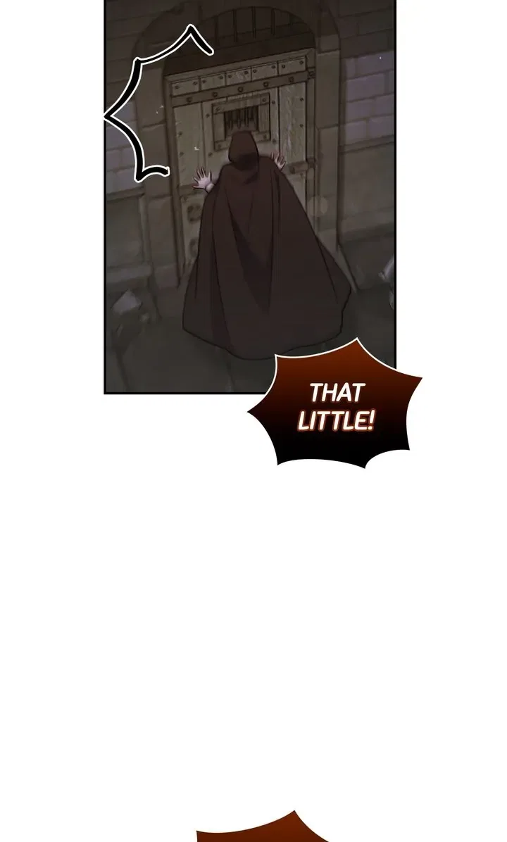 You Are So Cute Chapter 44 – Page 97
