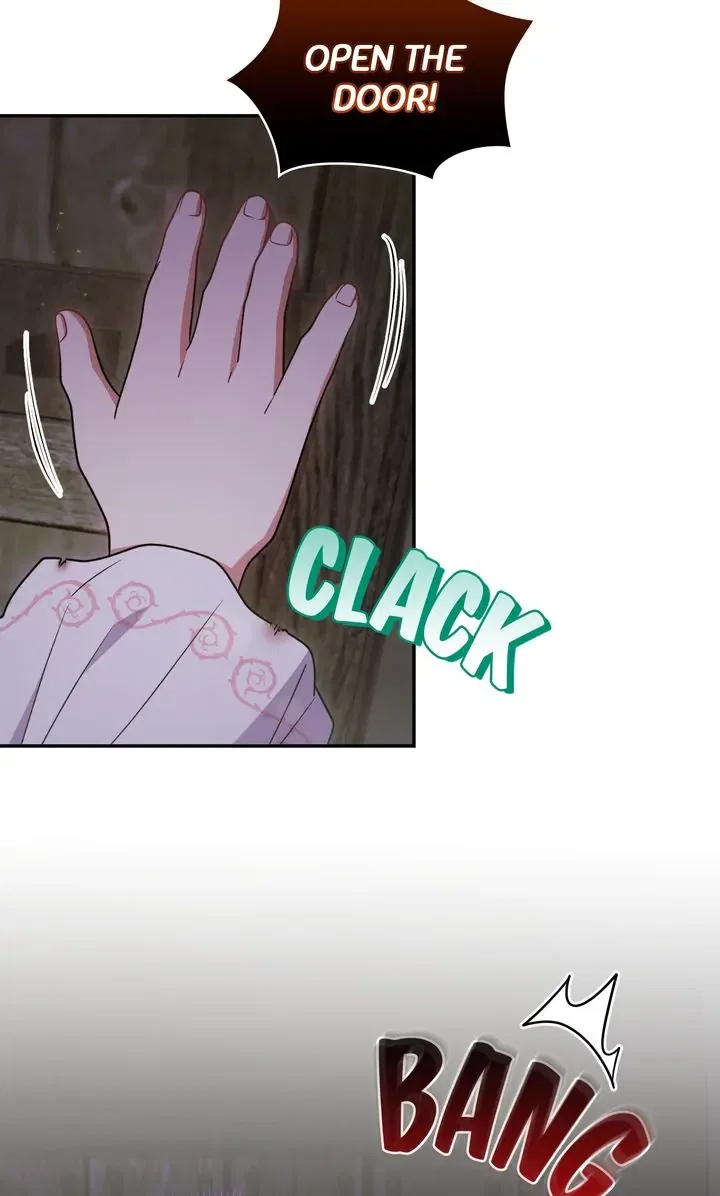 You Are So Cute Chapter 44 – Page 98