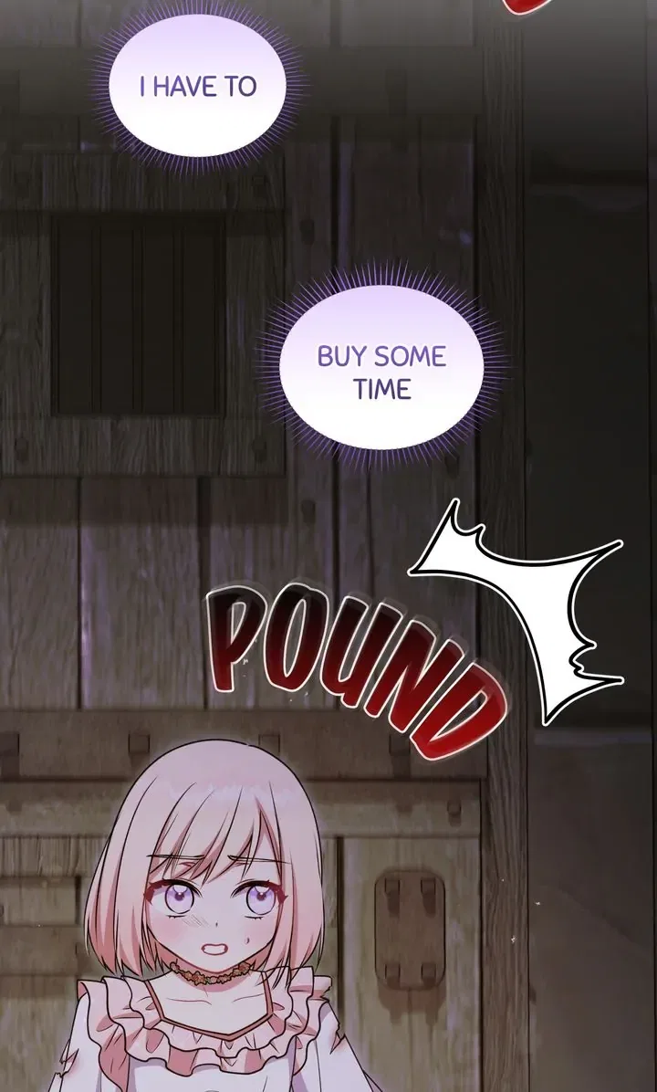 You Are So Cute Chapter 44 – Page 99