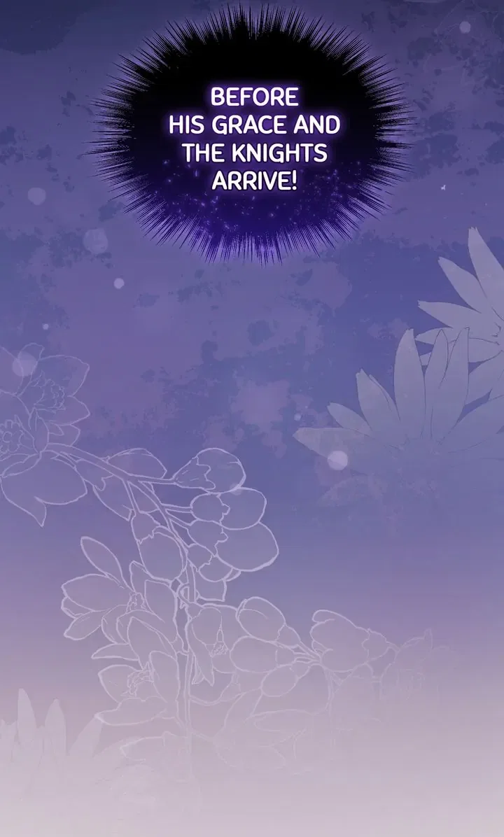 You Are So Cute Chapter 44 – Page 101