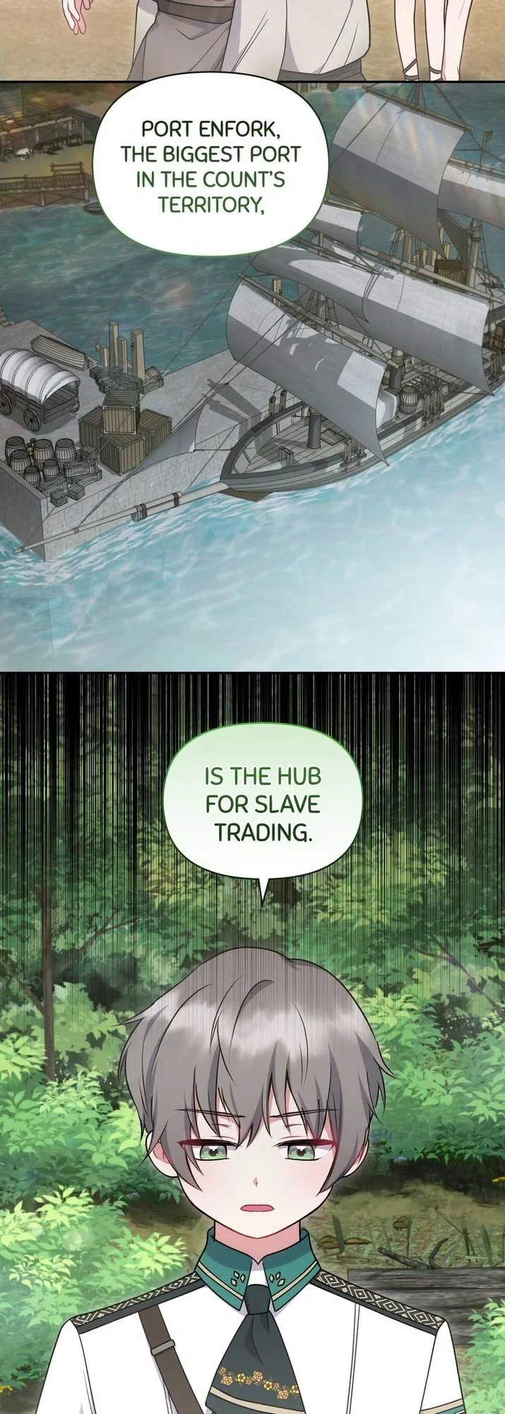 You Are So Cute Chapter 43 – Page 13