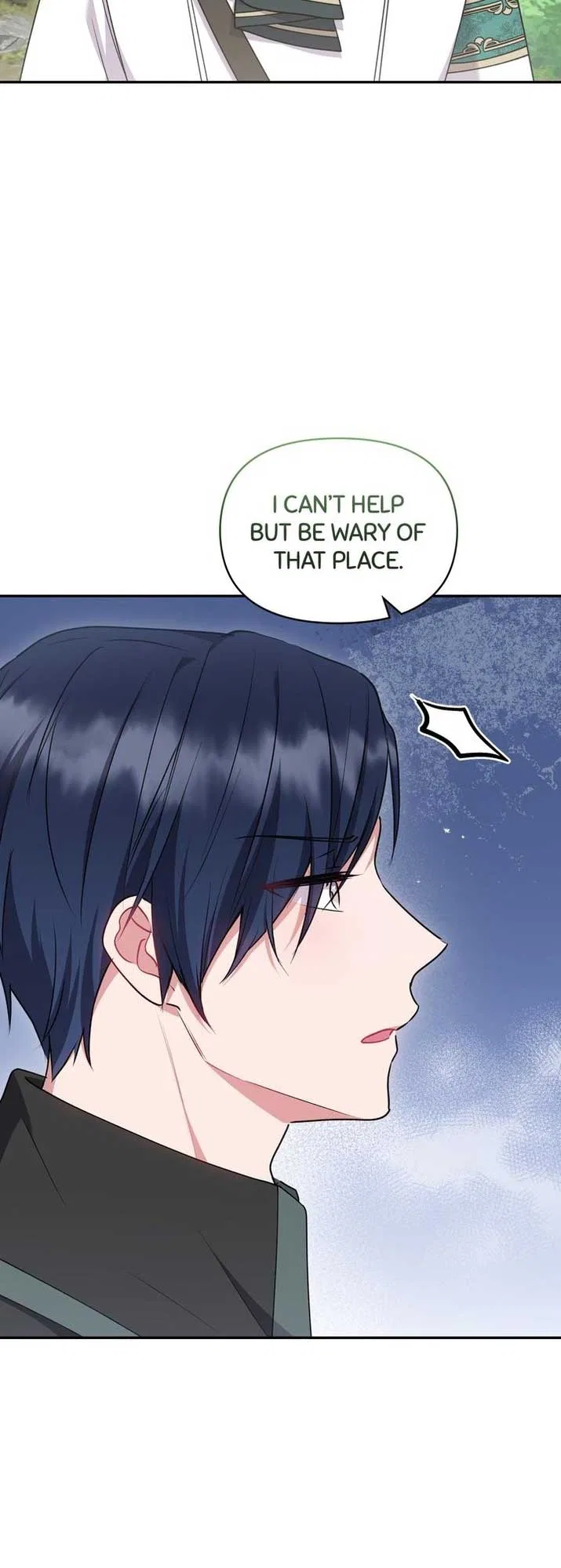 You Are So Cute Chapter 43 – Page 14