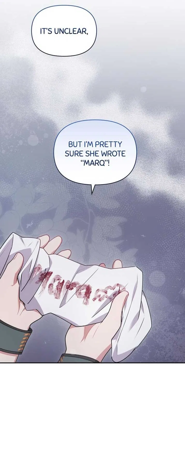 You Are So Cute Chapter 43 – Page 19