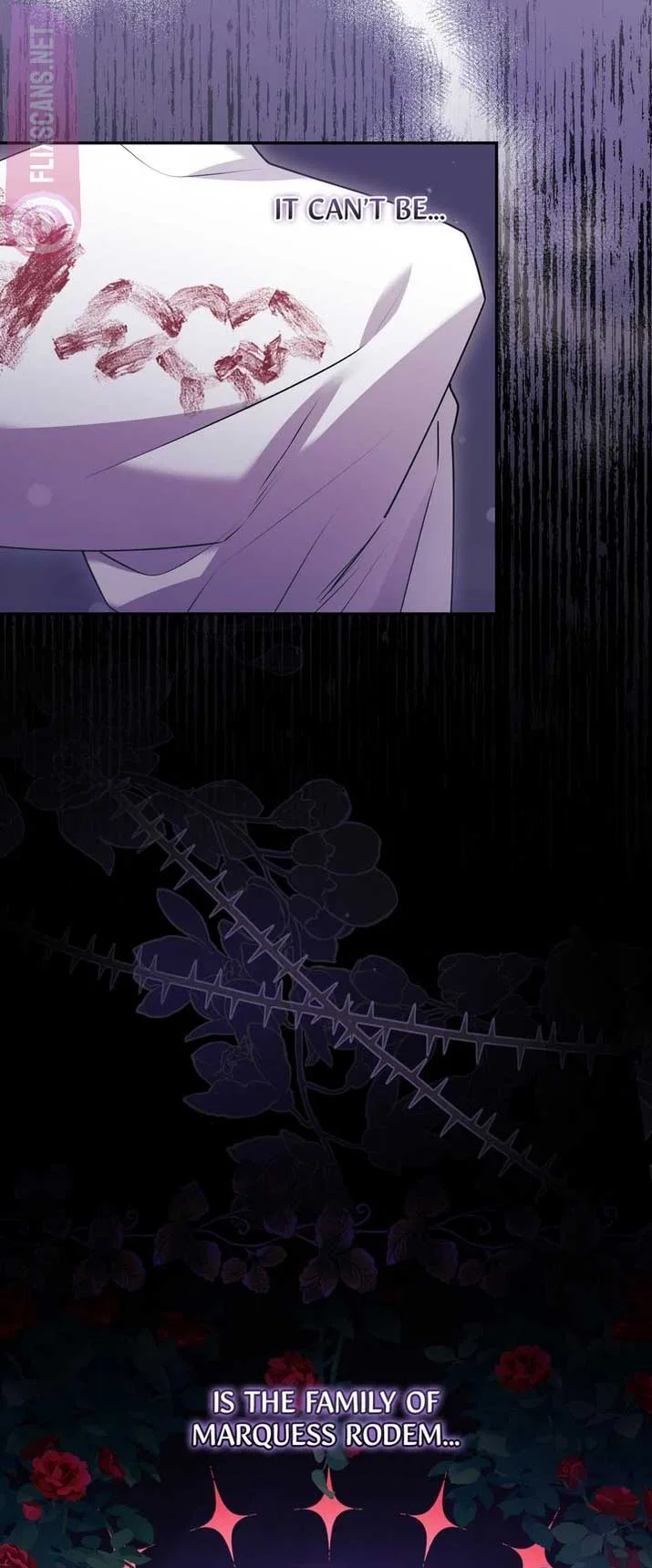 You Are So Cute Chapter 43 – Page 22