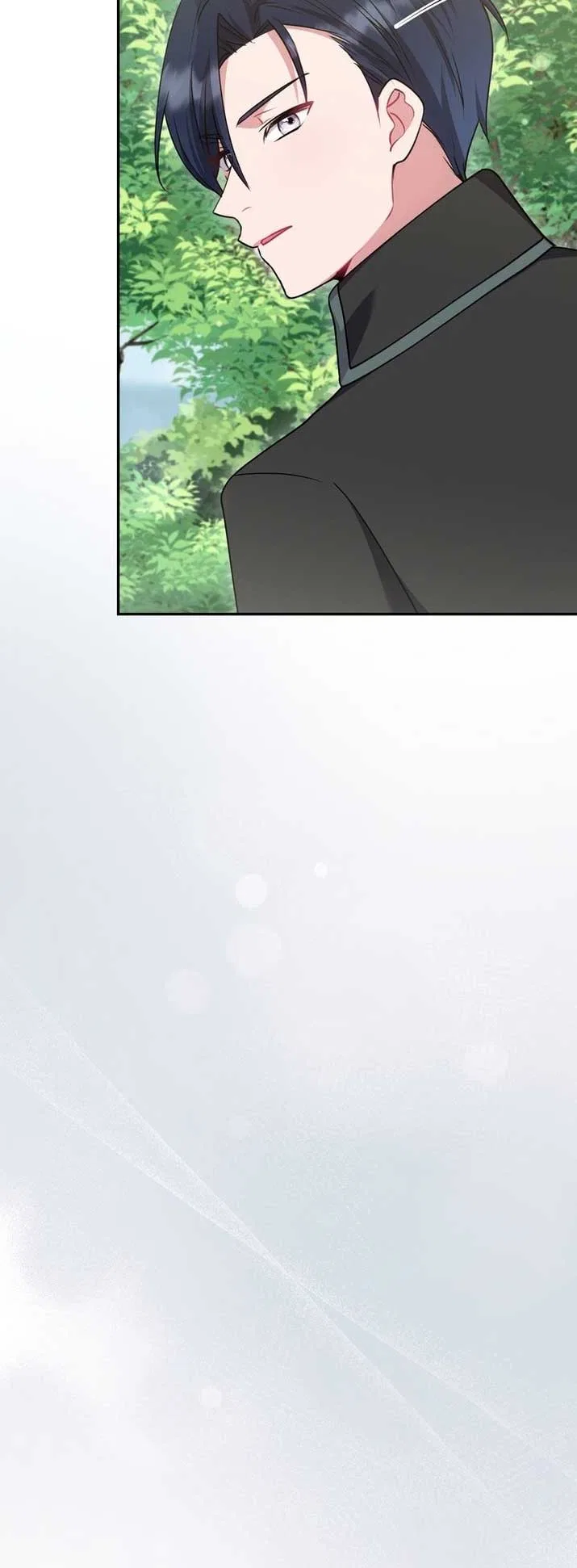 You Are So Cute Chapter 43 – Page 34