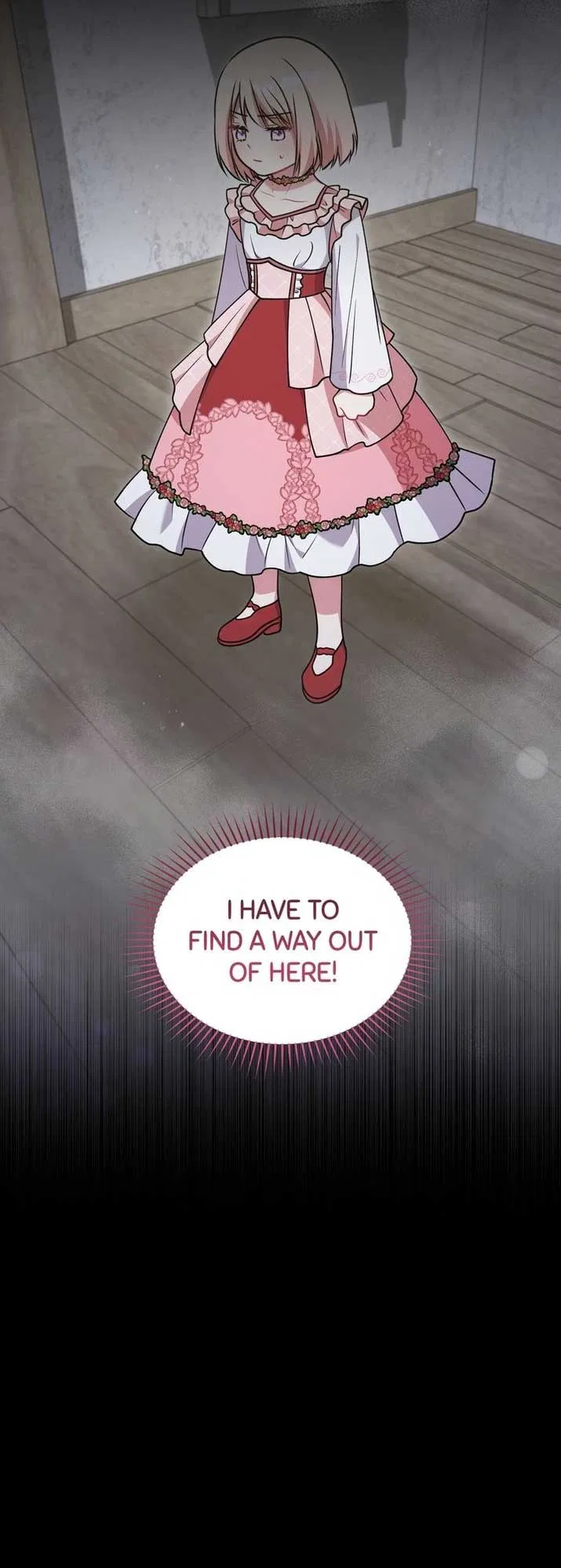 You Are So Cute Chapter 43 – Page 38