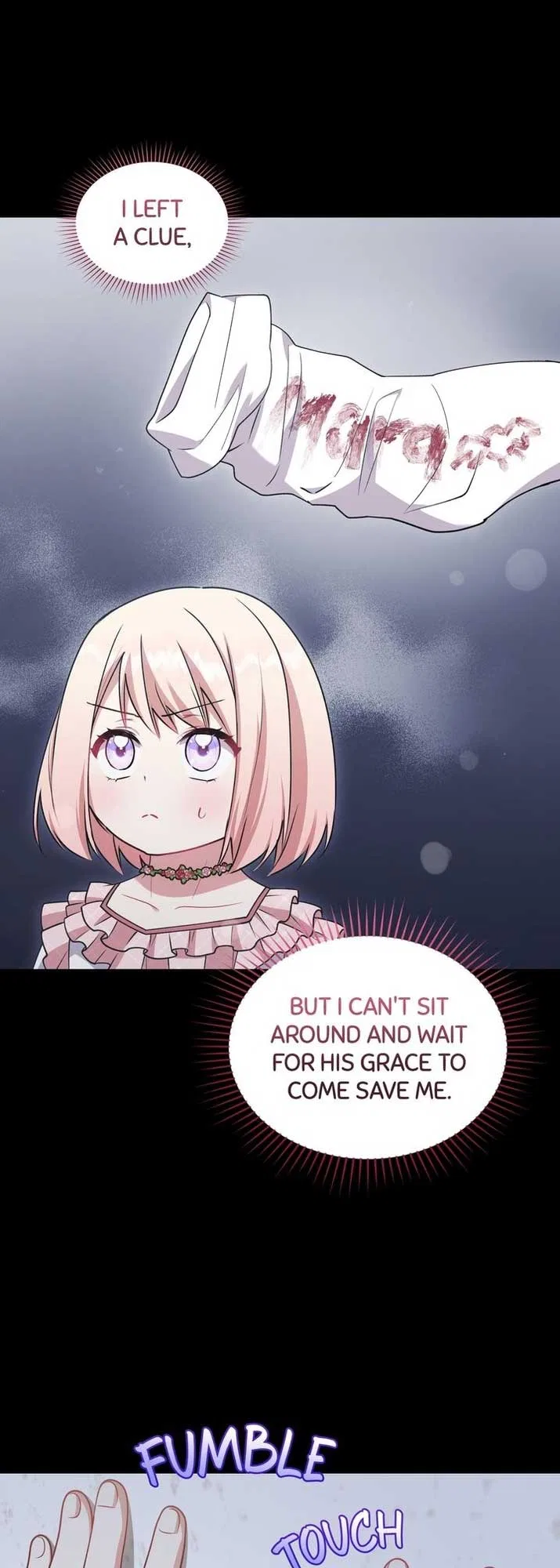 You Are So Cute Chapter 43 – Page 39