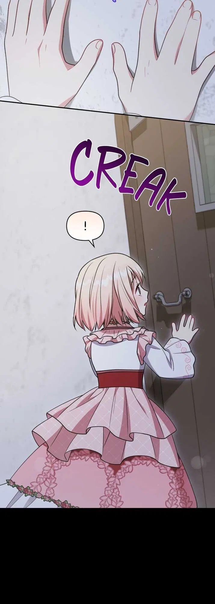 You Are So Cute Chapter 43 – Page 40