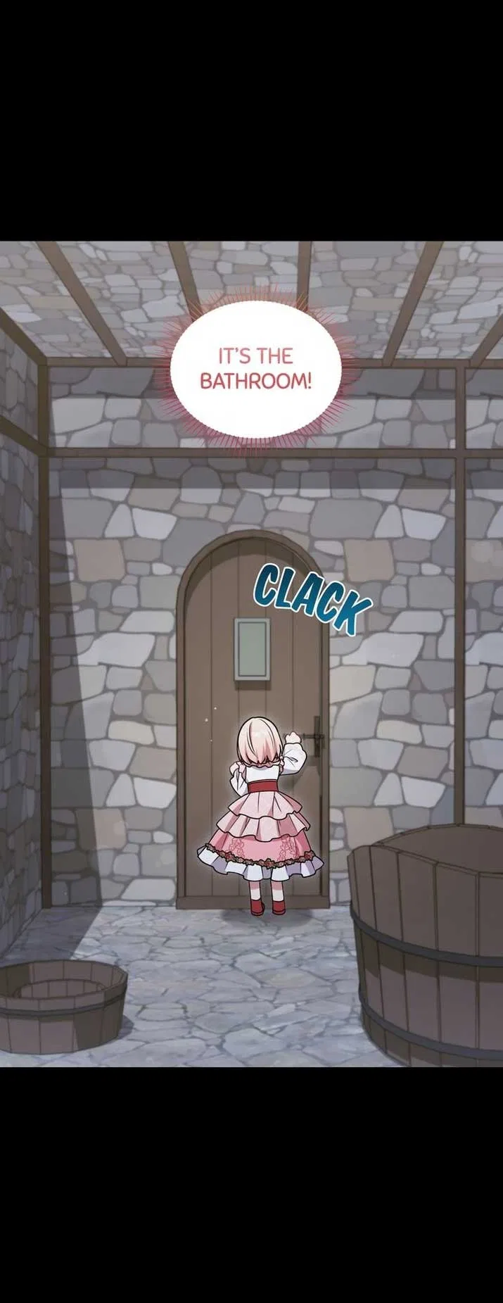 You Are So Cute Chapter 43 – Page 41