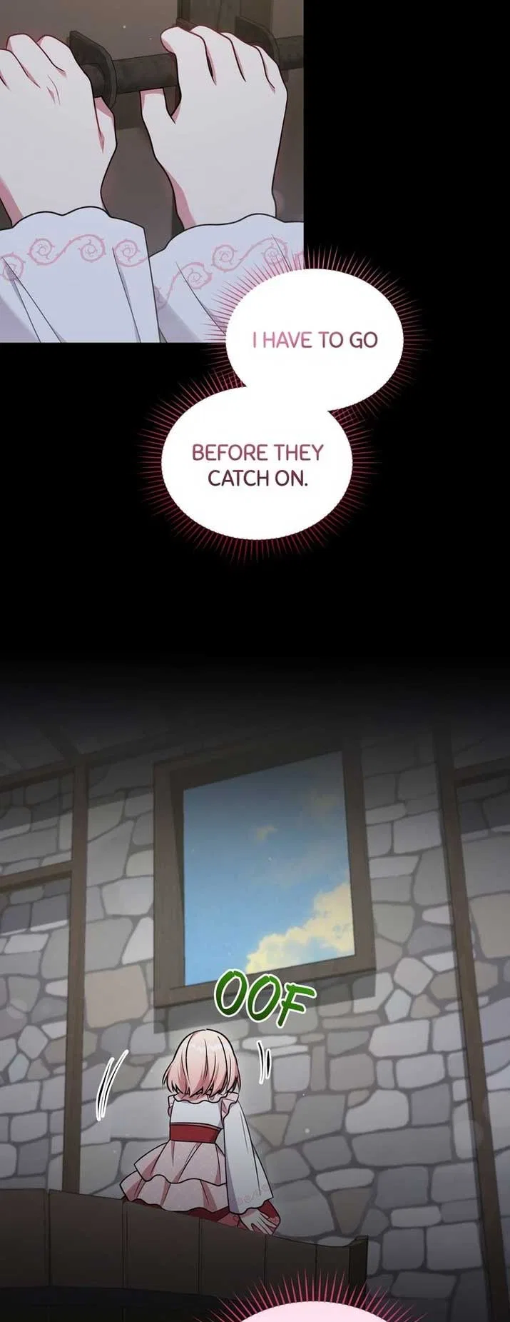 You Are So Cute Chapter 43 – Page 44