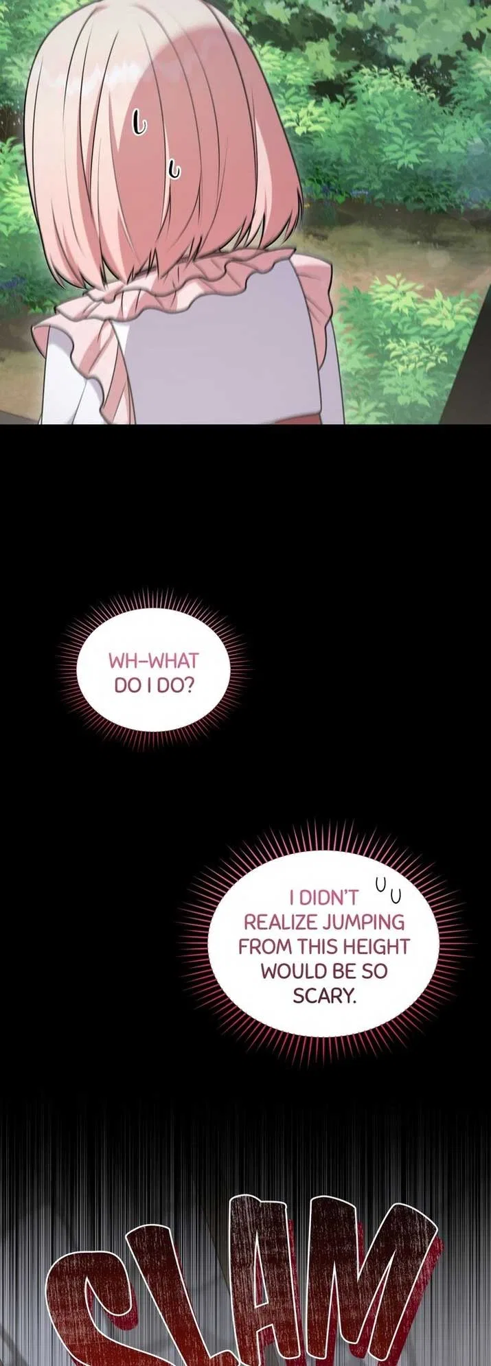 You Are So Cute Chapter 43 – Page 47