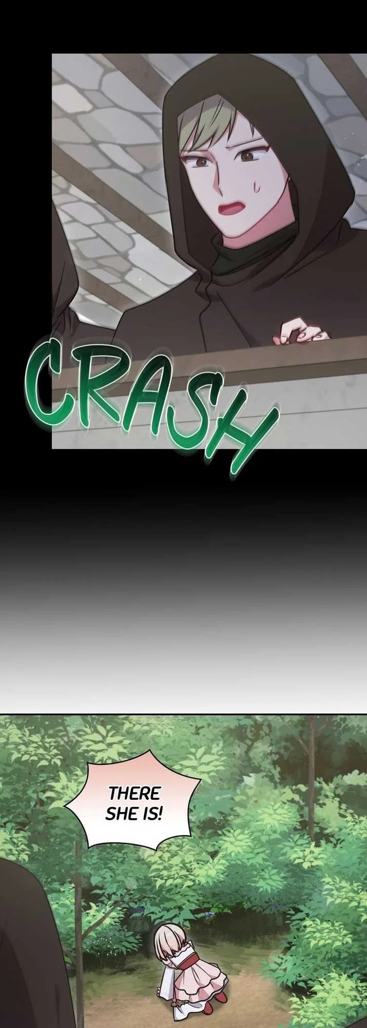 You Are So Cute Chapter 43 – Page 54