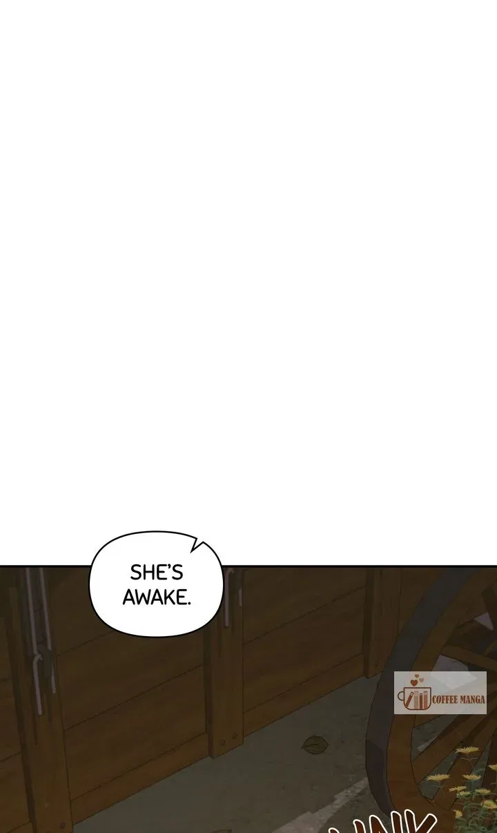 You Are So Cute Chapter 42 – Page 1