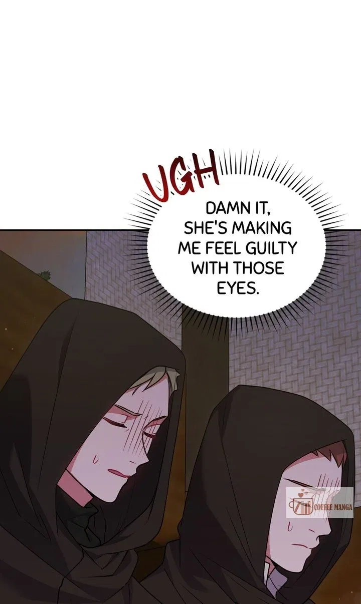 You Are So Cute Chapter 42 – Page 5