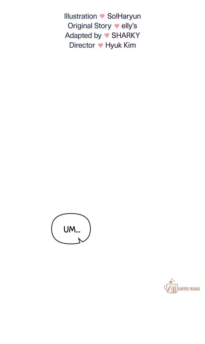 You Are So Cute Chapter 42 – Page 12