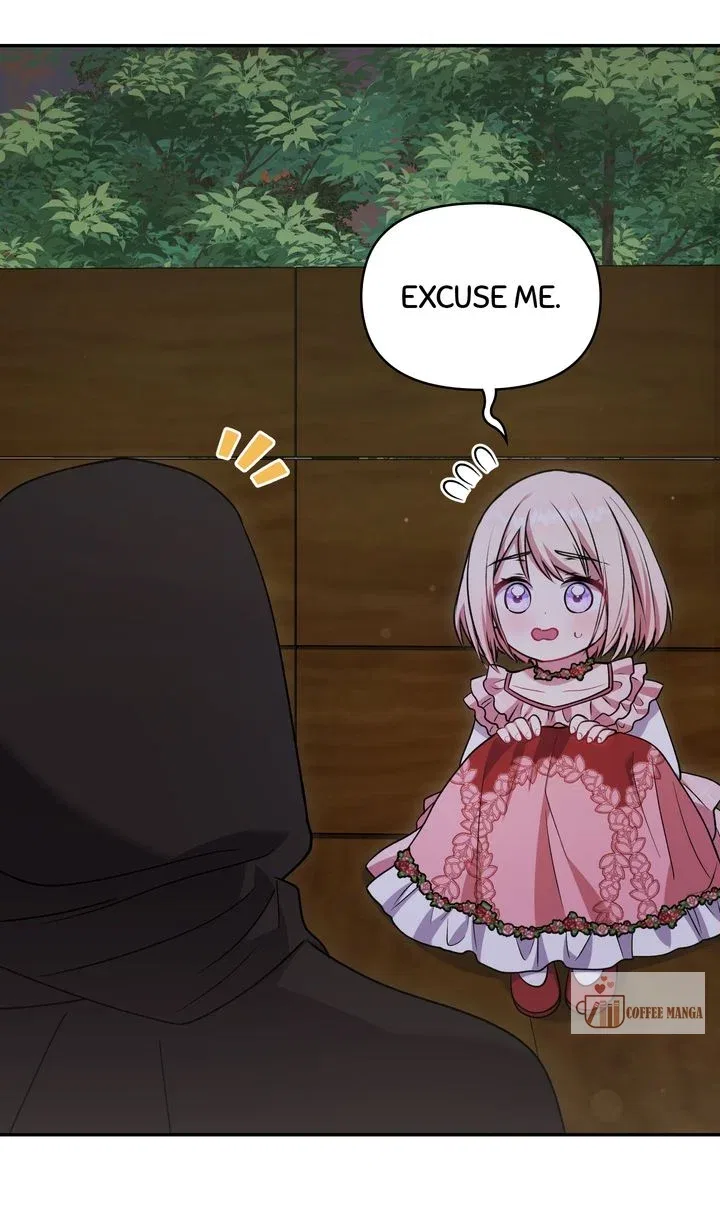 You Are So Cute Chapter 42 – Page 13