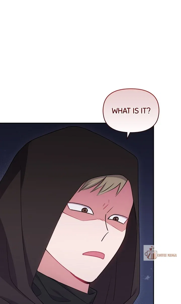 You Are So Cute Chapter 42 – Page 14