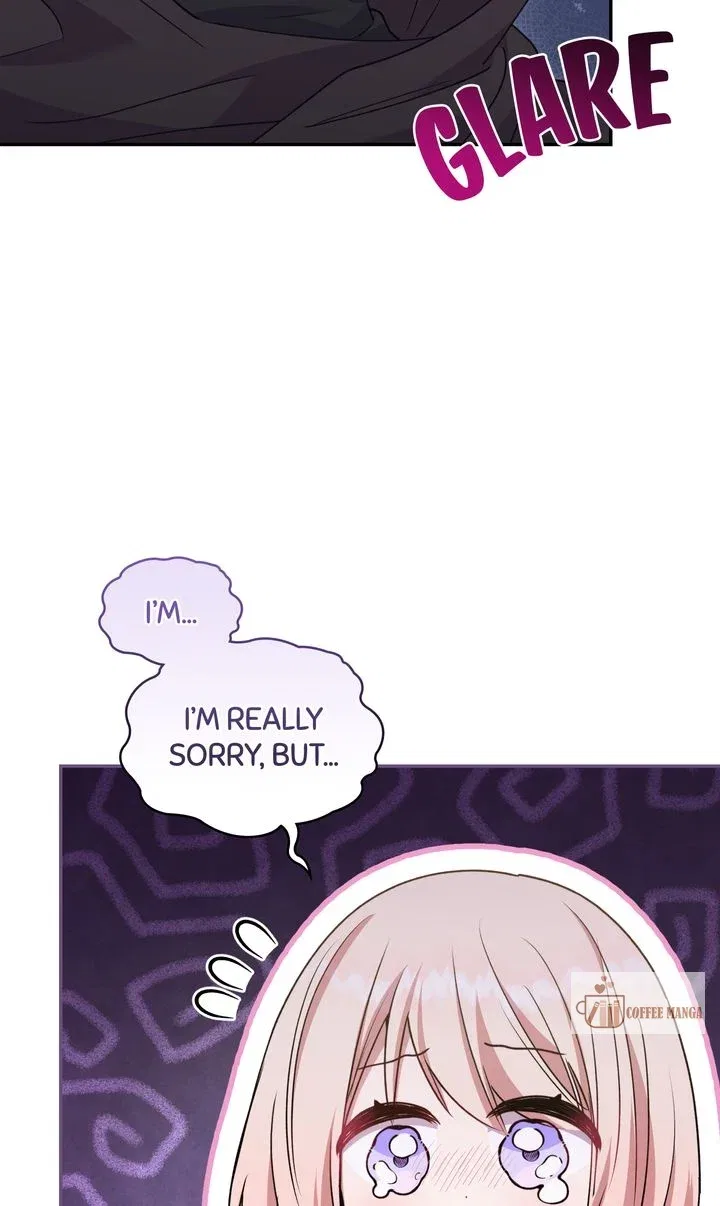 You Are So Cute Chapter 42 – Page 15